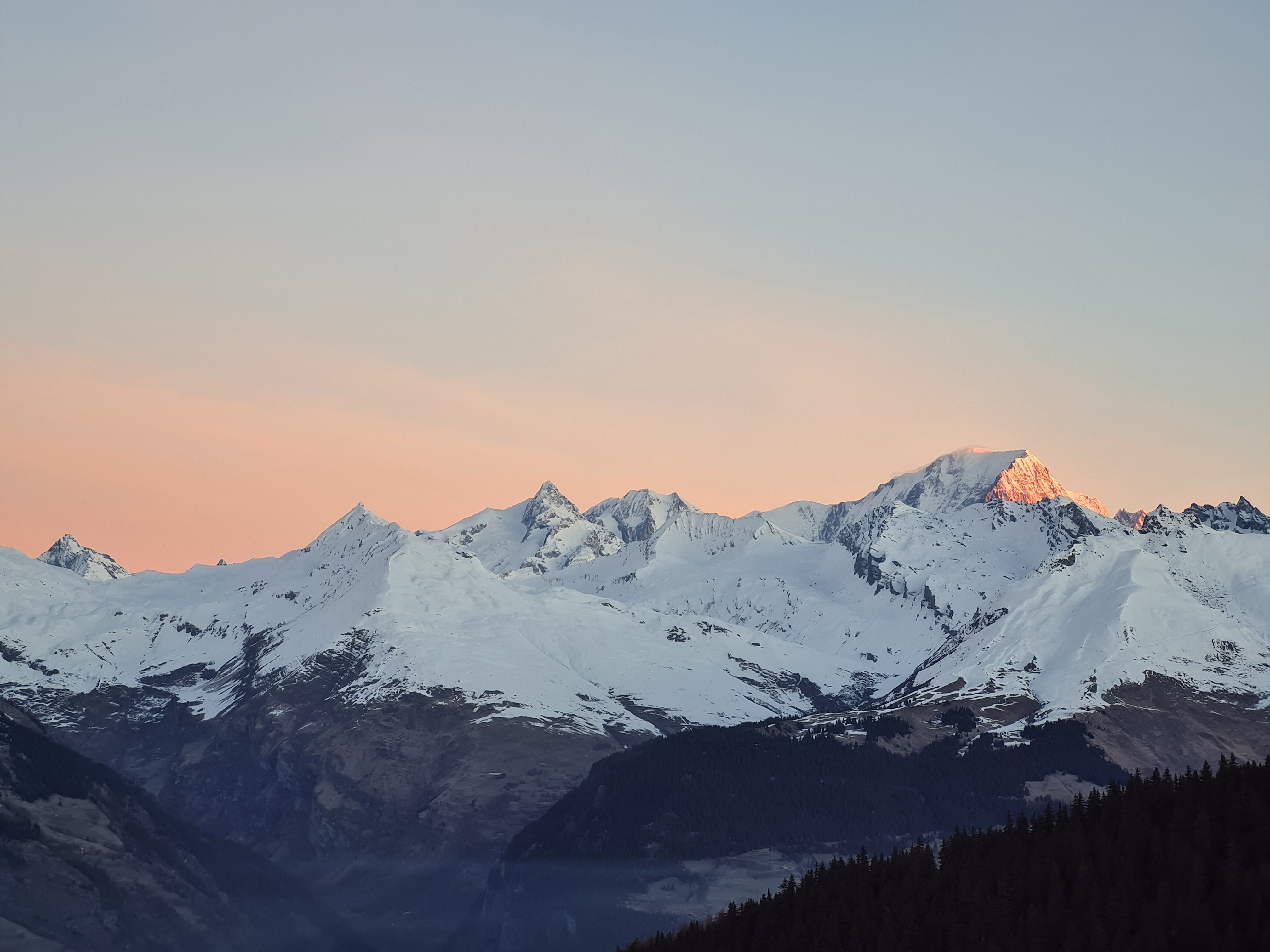 Photo n° 3 de l'avis de Margit. fait le 04/01/2023 à 19:49