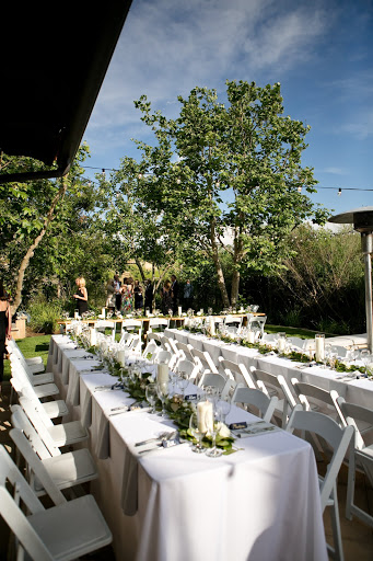 Wedding Planner «Hitched Planning + Floral», reviews and photos, 923 W 17 St, Kansas City, MO 64108, USA