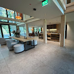 Photo n°7 de l'avis de Su.o fait le 24/09/2023 à 10:51 sur le  Hotel BERGEBLICK à Bad Tölz