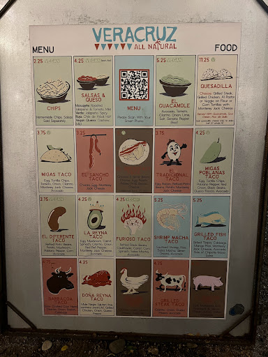 Coffee Shop «Radio», reviews and photos, 4204 Manchaca Rd, Austin, TX 78704, USA