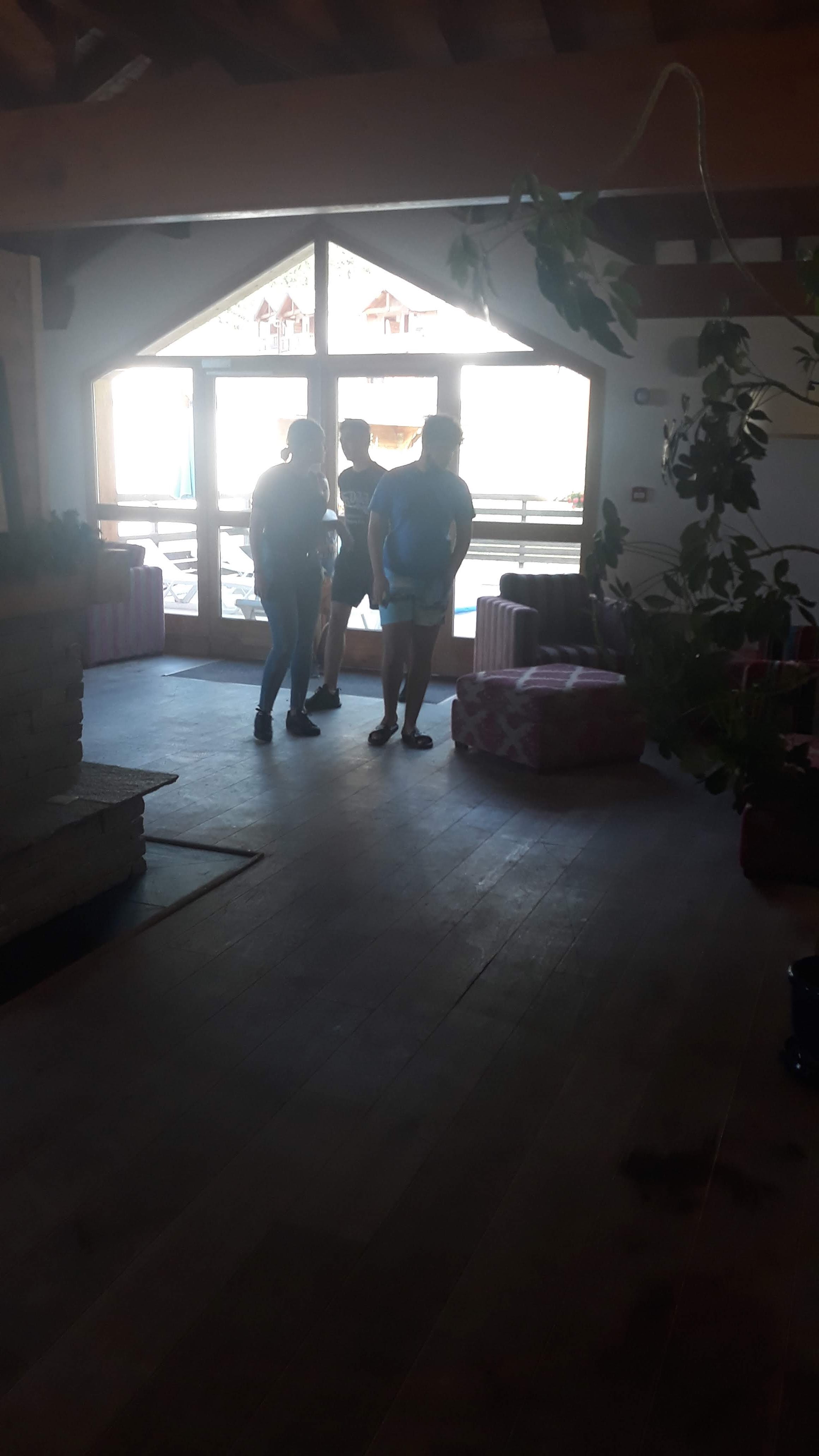 Photo n° 16 de l'avis de Dalila.A fait le 28/08/2019 à 19:59