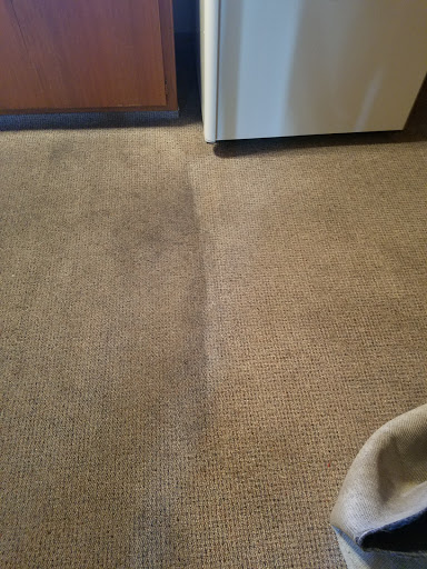 Carpet Cleaning Service «Crystal Clean Carpet Care», reviews and photos, 719 W 19th St, Kearney, NE 68845, USA