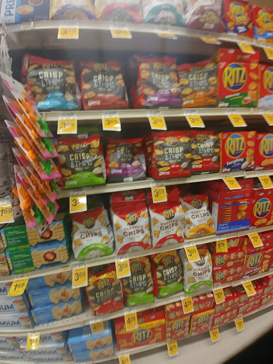 Vons image