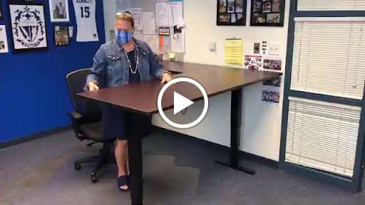 Office Supply Store «PENN OFFICE PRODUCTS», reviews and photos, 510 E Barnard St #24, West Chester, PA 19382, USA