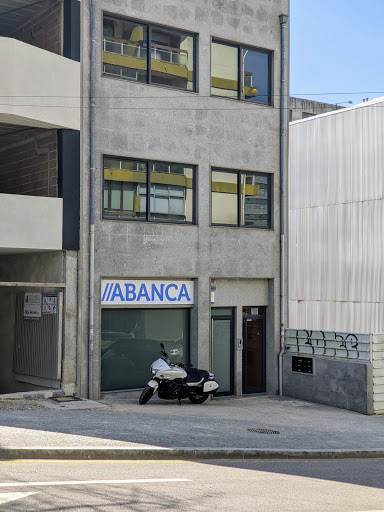 ABANCA