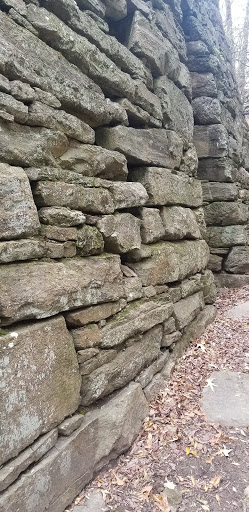 Tourist Attraction «Allatoona Lake Visitor Center & Museum», reviews and photos, 1138 GA-20 Spur, Cartersville, GA 30121, USA