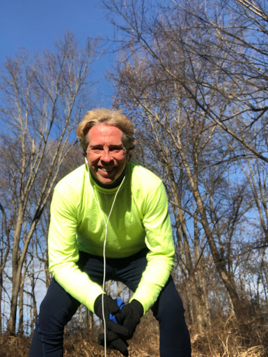 Used Car Dealer «Choice Motor Car», reviews and photos, 436 East St, Plainville, CT 06062, USA