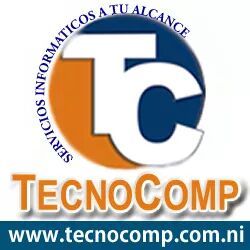 TECNOCOMP Nicaragua