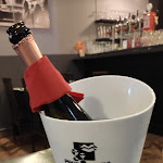 Photo n°2 de l'avis de Solange.a fait le 31/10/2023 à 07:42 sur le  Officina à Ostra Vetere