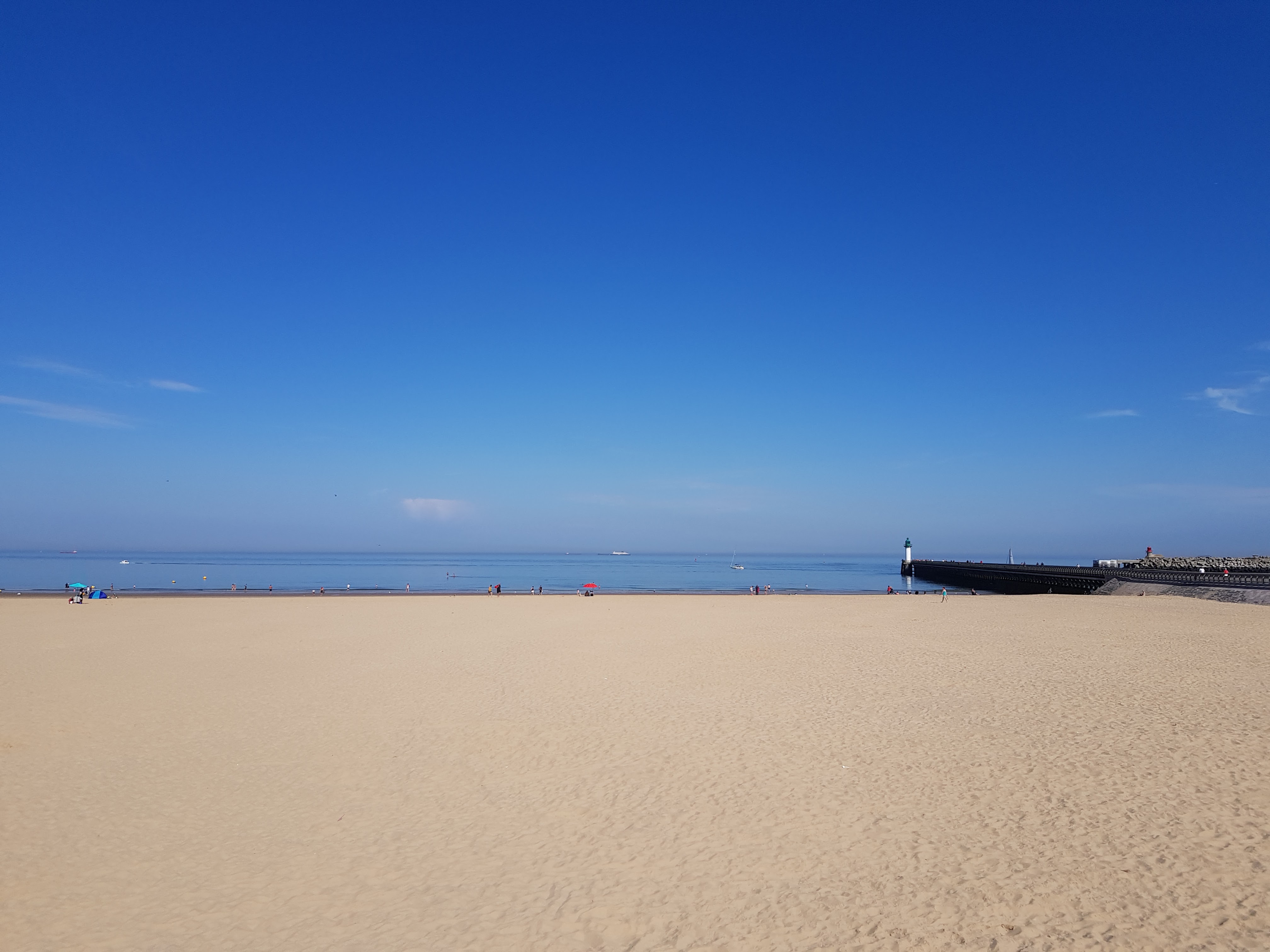 Photo n° 4 de l'avis de Baptiste.A fait le 26/08/2019 à 17:07