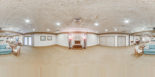 Funeral Home «Temrowski & Sons Funeral Home», reviews and photos, 30009 Hoover Rd, Warren, MI 48093, USA