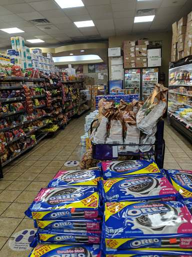 Supermarket «La Gloria Super Mercado», reviews and photos, 4117 S Kedzie Ave, Chicago, IL 60632, USA
