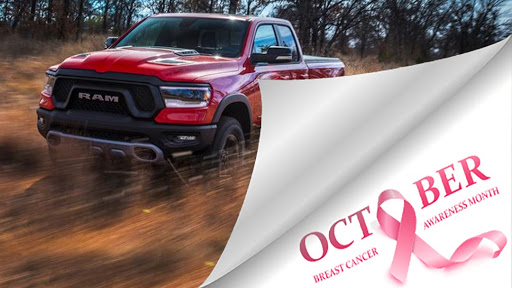 Car Dealer «Quirk Chrysler Dodge Jeep Ram», reviews and photos, 830 Plain St, Marshfield, MA 02050, USA