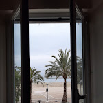 Photo n°3 de l'avis de Imerson.o fait le 26/02/2023 à 19:14 sur le  Vita Serena à Taggia