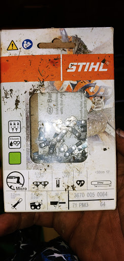 Hardware Store «Proctor Ace Hardware», reviews and photos, 1281 Atlantic Blvd, Neptune Beach, FL 32266, USA