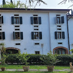 Photo n°7 de l'avis de Werner.o fait le 13/05/2023 à 17:57 sur le  La Corte Dei Limoni à Caprino Veronese