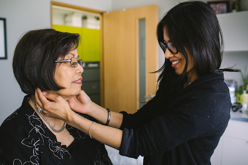 4050 W Maple Rd #101, Bloomfield Hills, MI 48301, USA