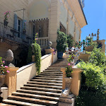 Photo n°9 de l'avis de Maria.g fait le 20/06/2020 à 17:06 sur le  Byblos Art Hotel Villa Amistà à Corrubbio