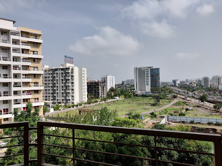 Google Maps image 21