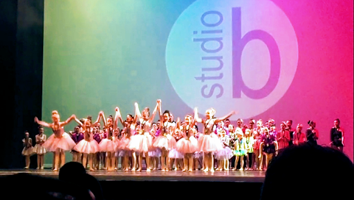 736 N 9th St, Lafayette, IN 47904, USA