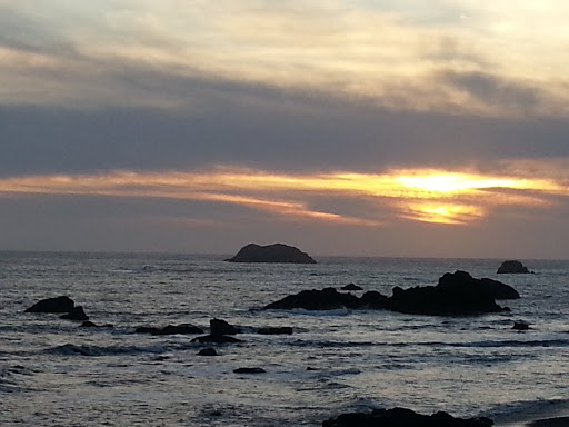 Grocery Store «Safeway», reviews and photos, 475 M St, Crescent City, CA 95531, USA