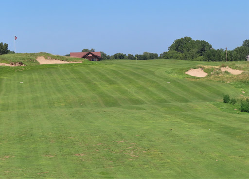 Golf Course «Awarii Dunes Golf Course», reviews and photos, 592 S Rd, Axtell, NE 68924, USA