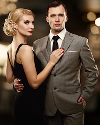 Dry Cleaner «Kona Cleaners», reviews and photos, 6330 E Santa Ana Canyon Rd, Anaheim, CA 92807, USA