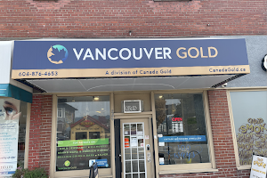 Vancouver Gold