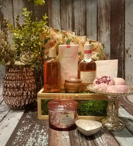 Gift Shop «Decade Gifts», reviews and photos, 56 S Broadway, Denver, CO 80209, USA