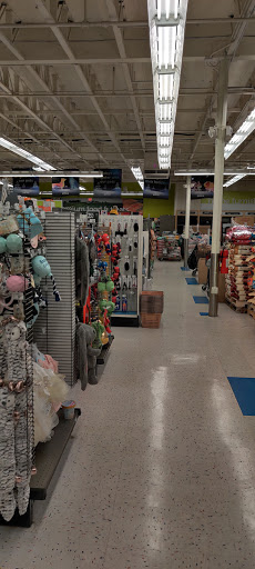 Pet Supply Store «Petco Animal Supplies», reviews and photos, 1090 Fort Union Blvd, Midvale, UT 84047, USA