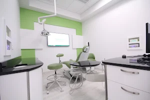 Luminous Dental Studio image