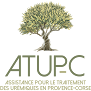 ATUP-C - Centre de néphrologie Martigues Martigues