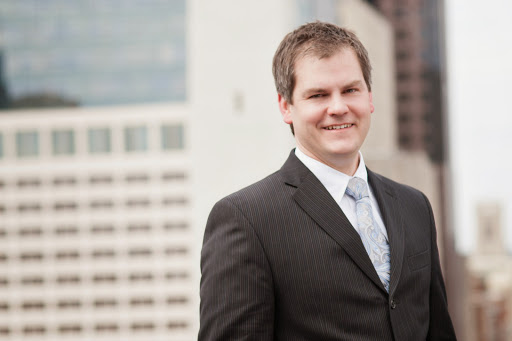 Criminal Justice Attorney «Eskew Law, LLC», reviews and photos