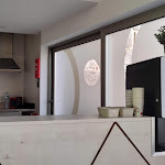 Photo n°2 de l'avis de Liberto.r fait le 02/04/2023 à 14:11 sur le  Hotel Porto Interface Trindade By Kavia à Porto