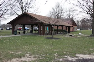 Veterans Memorial Park image