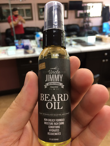 Hair Salon «Turkuaz Unisex Hair Salon», reviews and photos, 353 Crooks Ave, Clifton, NJ 07011, USA