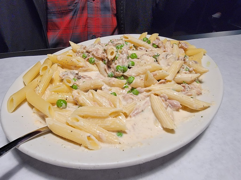 Combine Brothers Youngstown, OH 44512 Menu, Hours, Reviews and Contact