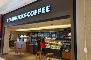 Starbucks image