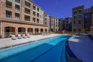 Texas Corporate Housing Solutions image
