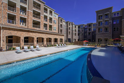 Texas Corporate Housing Solutions