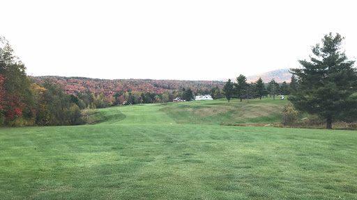 Golf Course «Tater Hill Golf Club», reviews and photos, 6802 Popple Dungeon Rd, Chester, VT 05143, USA