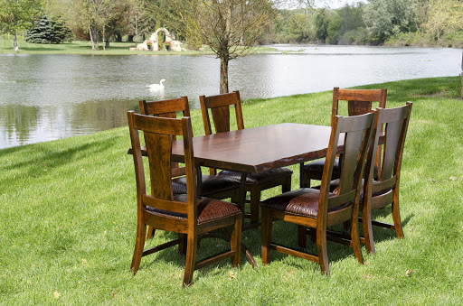 Furniture Store «Potomac Furniture», reviews and photos, 2983 Washington Rd, McMurray, PA 15317, USA