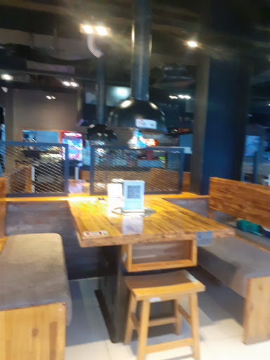 Top 20 gogi cửa hàng Huyện Krông Buk Đắk Lắk 2022