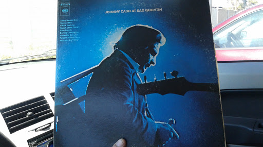 Thrift Store «Goodwill», reviews and photos, 1325 N Main St, Salinas, CA 93906, USA