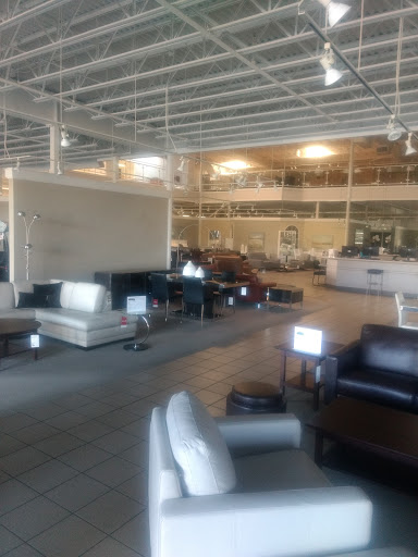 Furniture Store «Scandinavian Designs», reviews and photos, 1701 Arnold Industrial Pl, Concord, CA 94520, USA