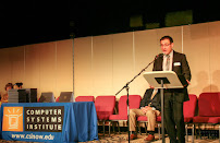 Computer Systems Institute - Photo 6 - Car repair in Chicago, IL, Chicago