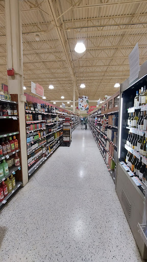 Supermarket «Publix Super Market at Dadeland», reviews and photos, 9105 S Dadeland Blvd, Miami, FL 33156, USA