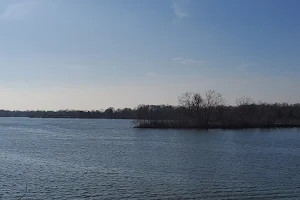 Belleville Lake image
