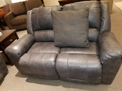 Furniture Store «Ashley HomeStore», reviews and photos, 15451 Sheridan Street, Davie, FL 33331, USA