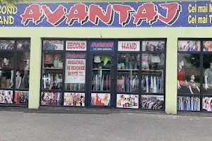 Avantaj Secondhand image